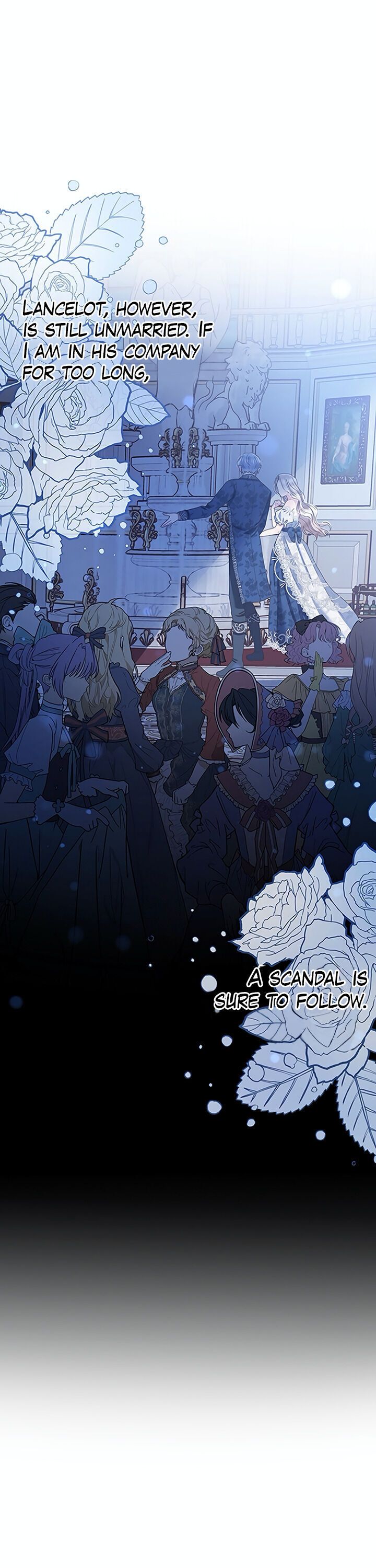Chapter 15 - Image 2