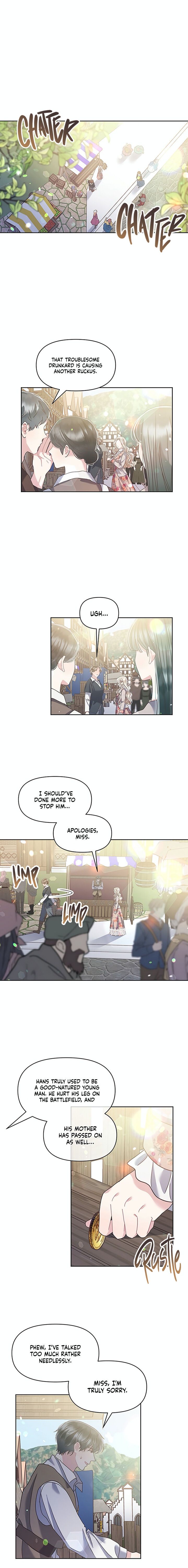 Chapter 15 - Image 20