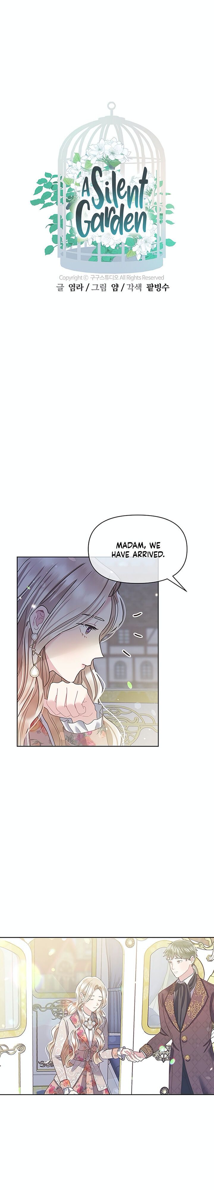 Chapter 15 - Image 3