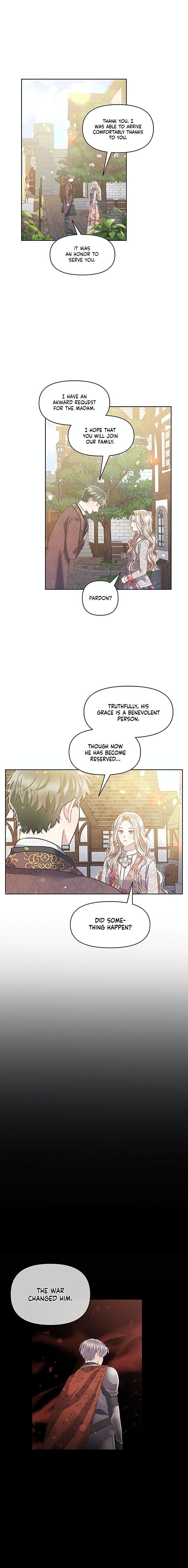 Chapter 15 - Image 4
