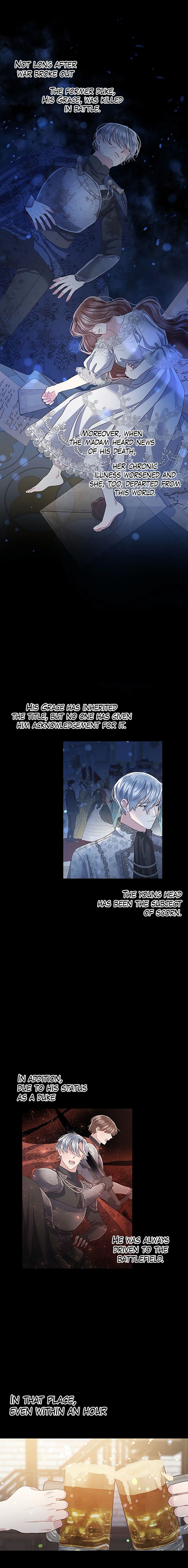 Chapter 15 - Image 5