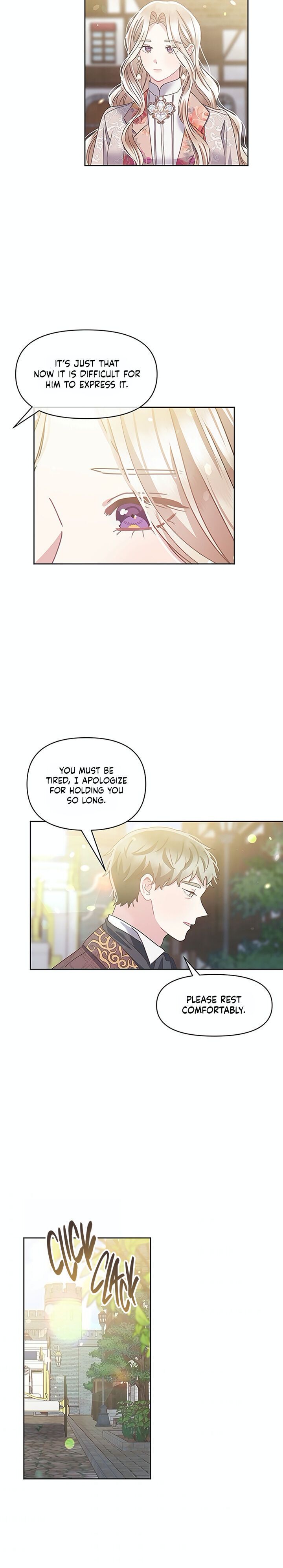 Chapter 15 - Image 7
