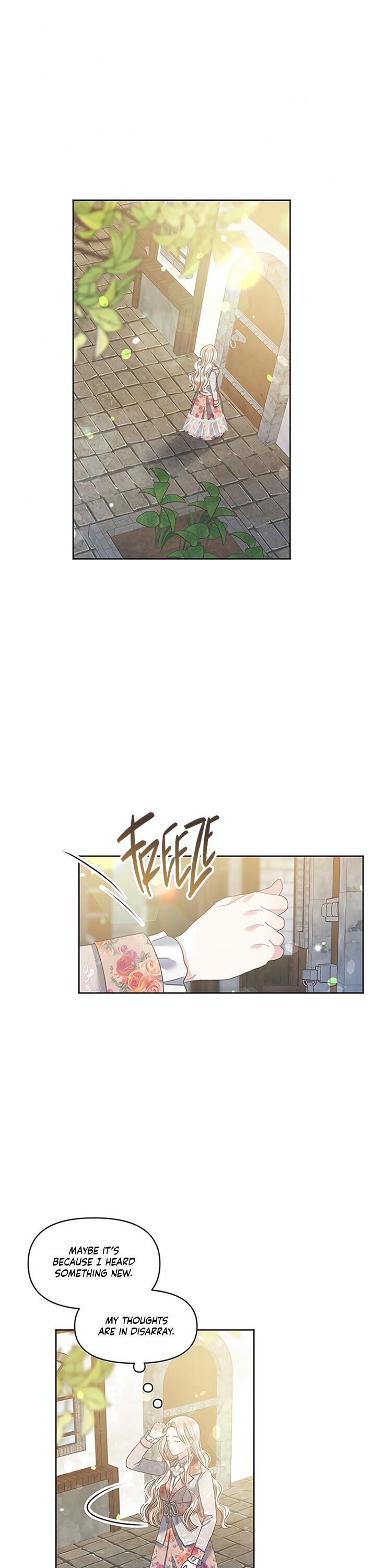 Chapter 15 - Image 8