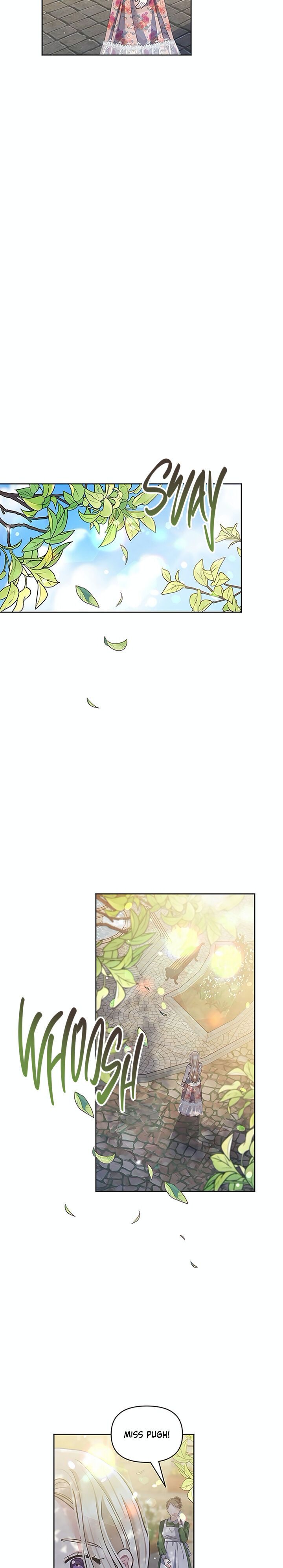 Chapter 15 - Image 9