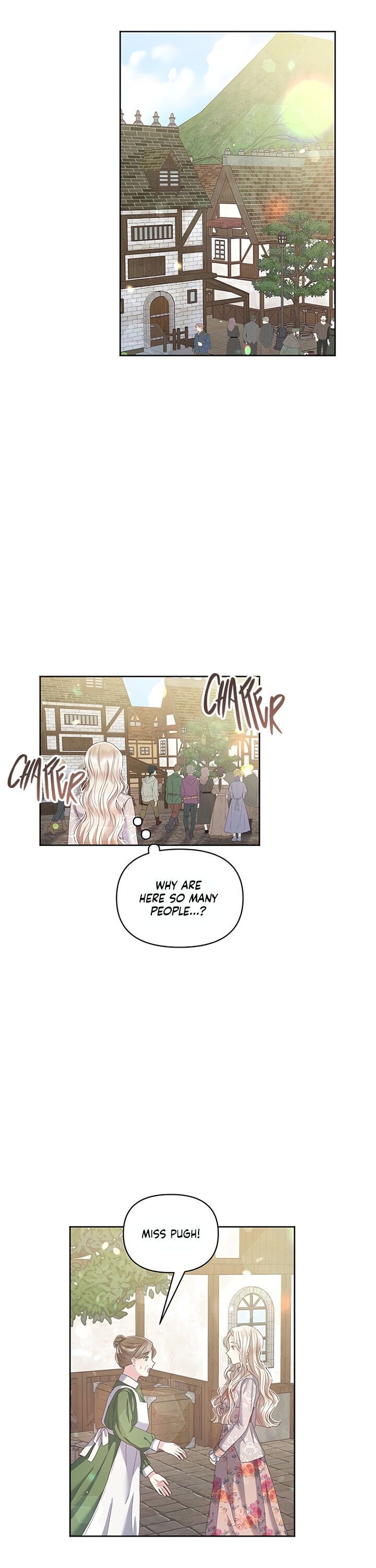 Chapter 16 - Image 10