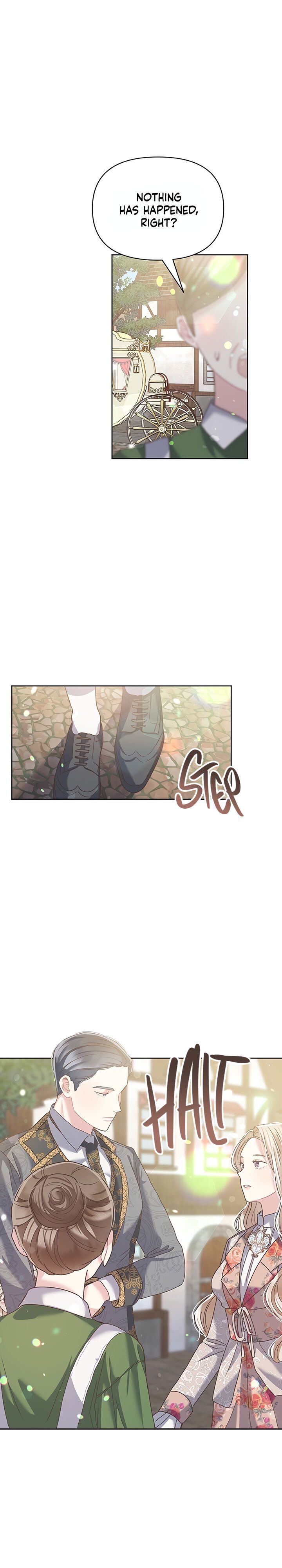 Chapter 16 - Image 11