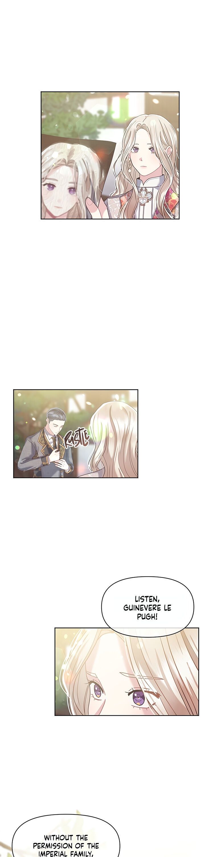 Chapter 16 - Image 12