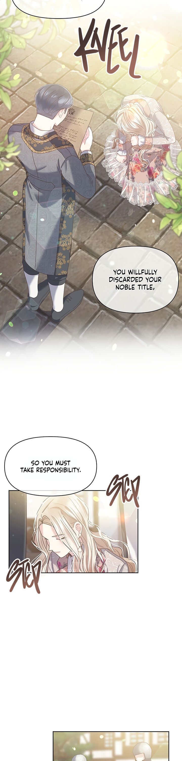 Chapter 16 - Image 13