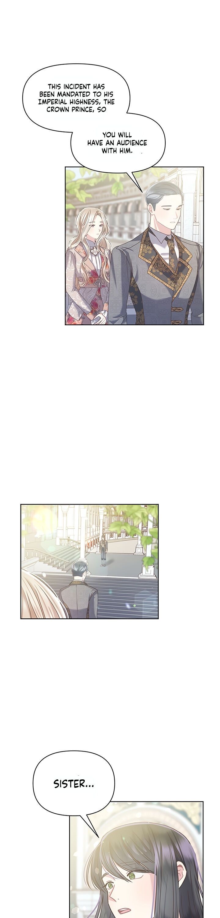Chapter 16 - Image 16