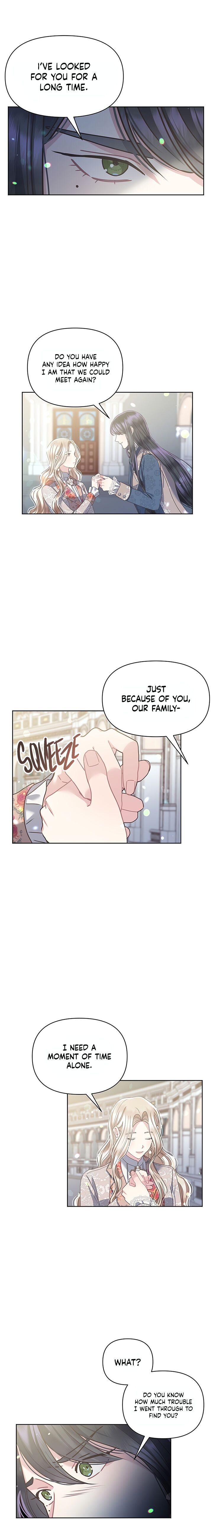 Chapter 16 - Image 18