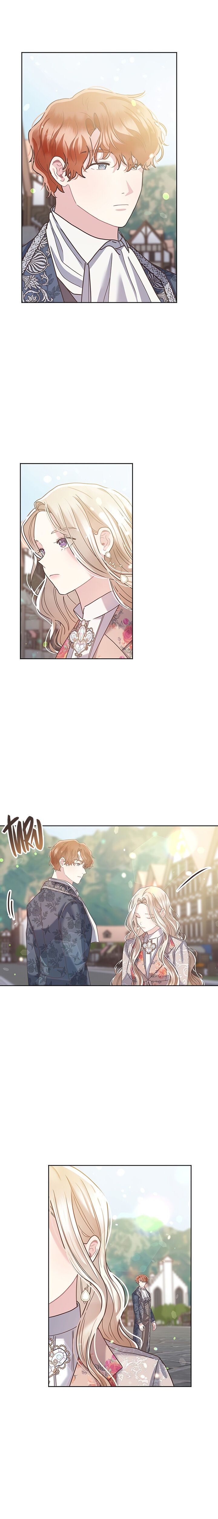 Chapter 16 - Image 2