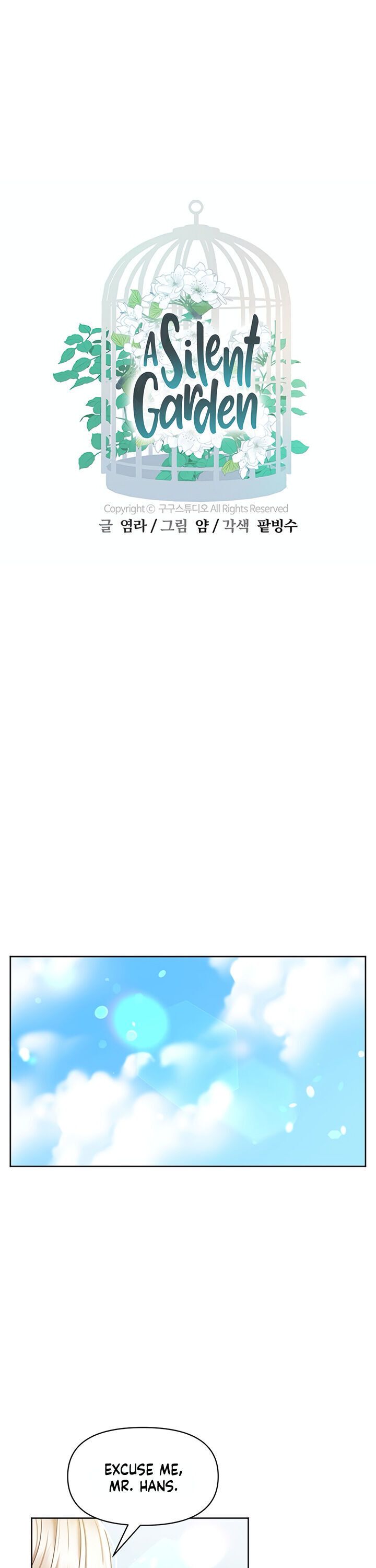 Chapter 16 - Image 3