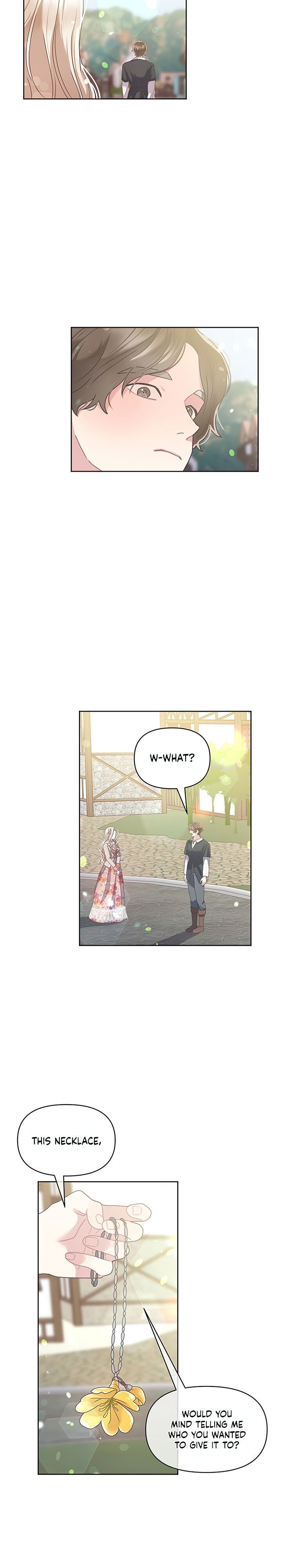 Chapter 16 - Image 4