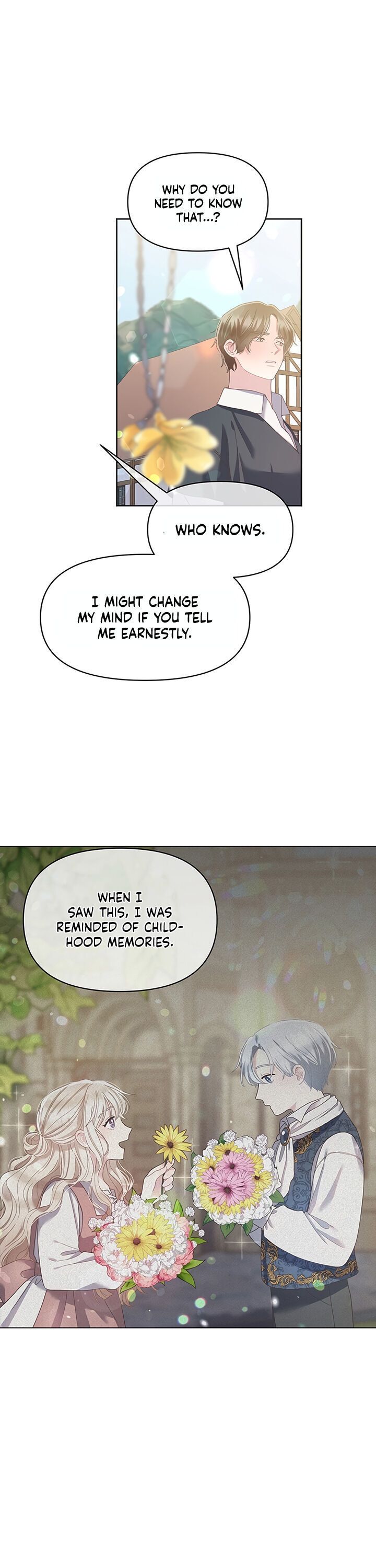 Chapter 16 - Image 5