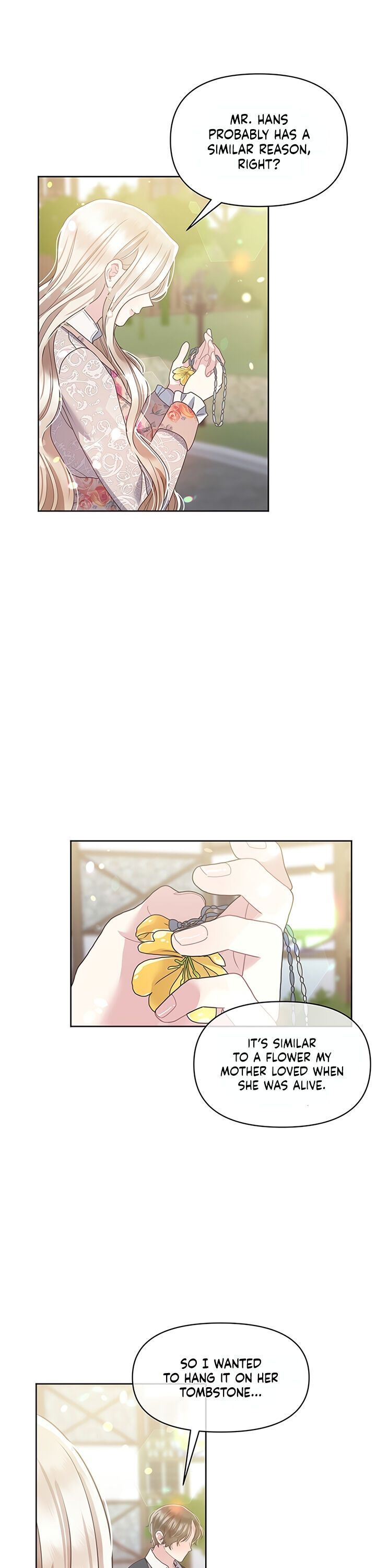 Chapter 16 - Image 6