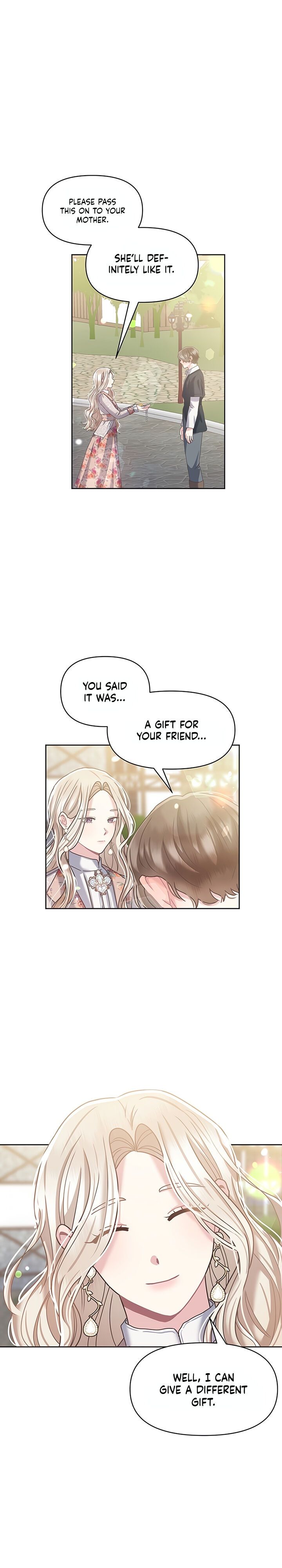Chapter 16 - Image 7
