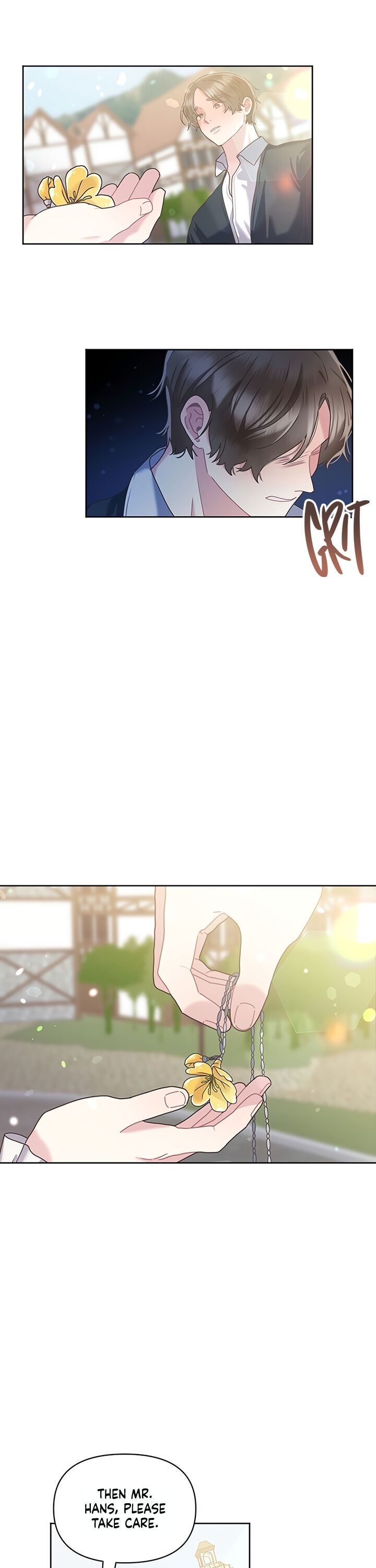 Chapter 16 - Image 8