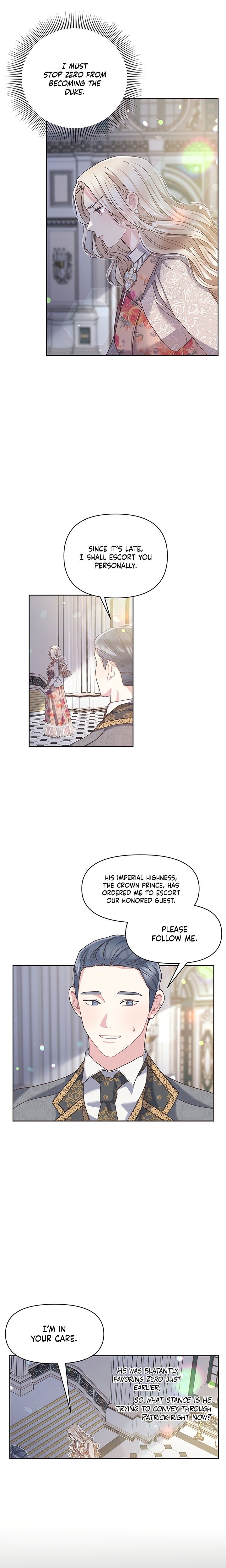 Chapter 17 - Image 10