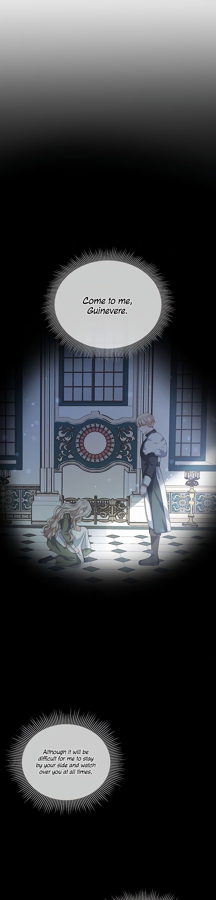 Chapter 17 - Image 11
