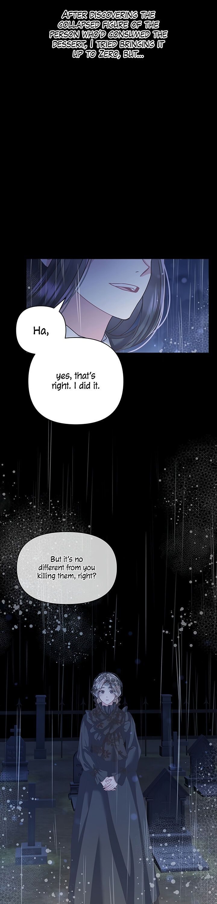 Chapter 17 - Image 14