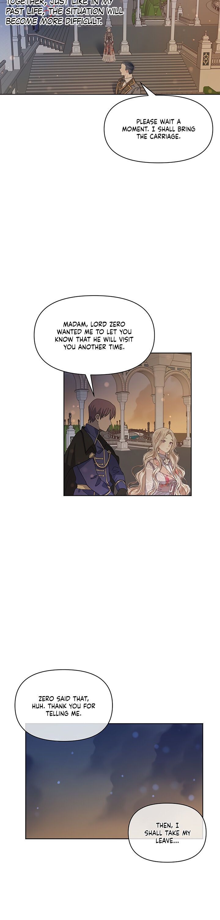 Chapter 17 - Image 16