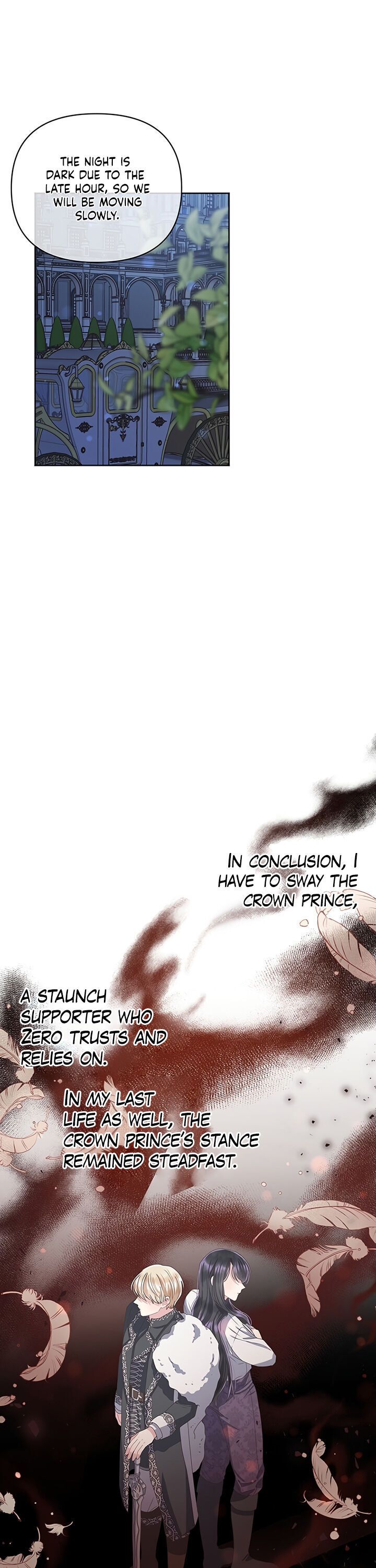 Chapter 17 - Image 17
