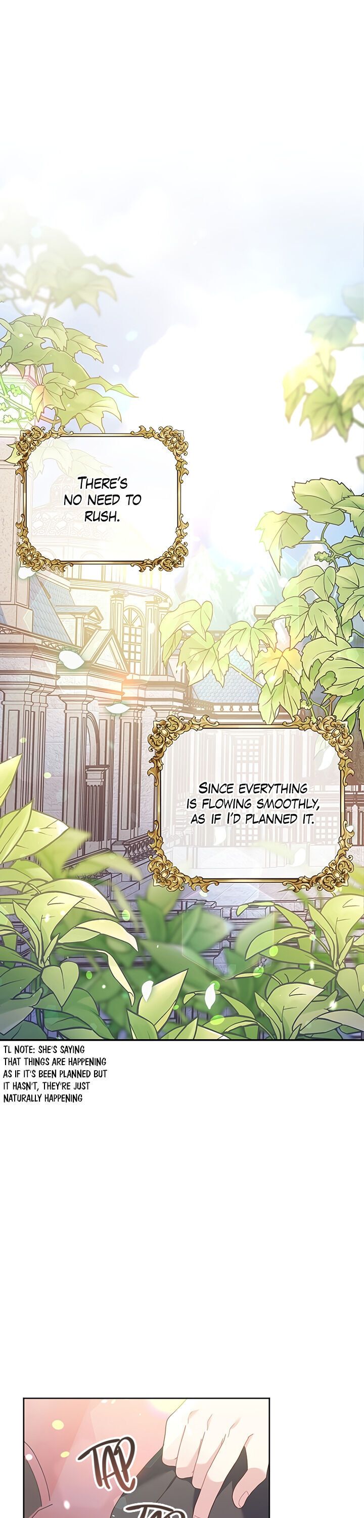 Chapter 17 - Image 19