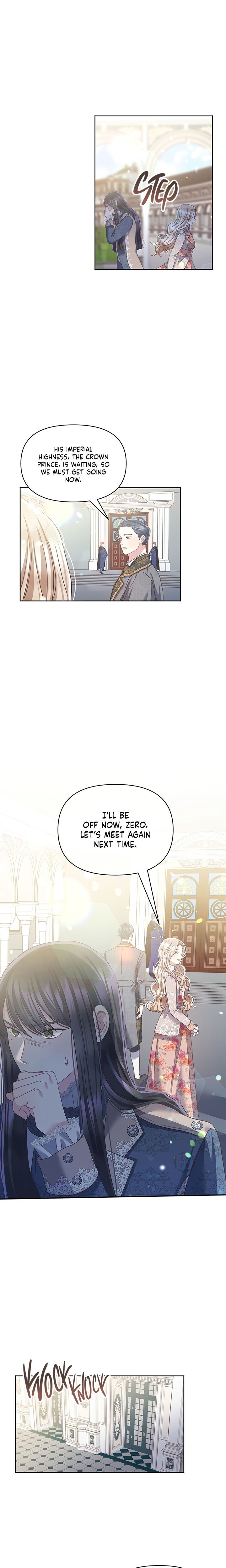 Chapter 17 - Image 2
