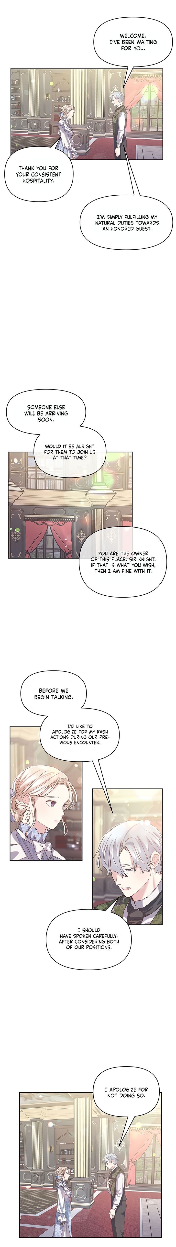 Chapter 17 - Image 21