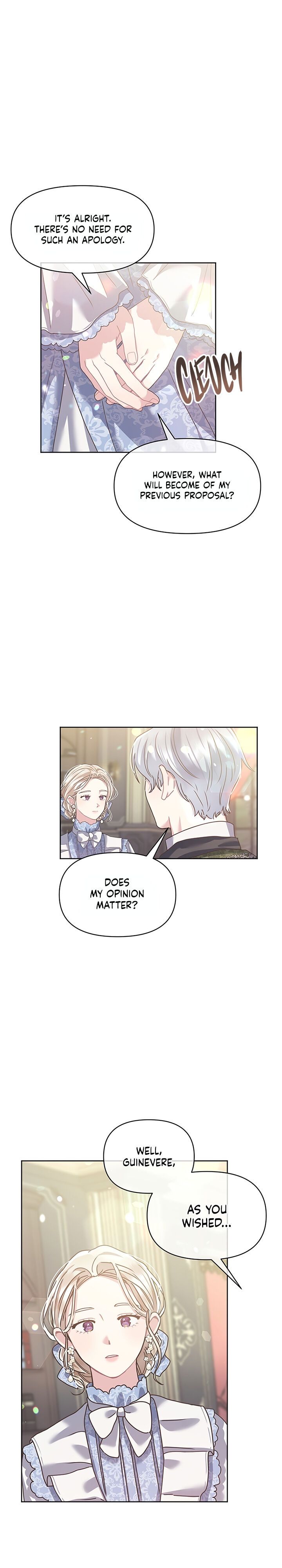 Chapter 17 - Image 22