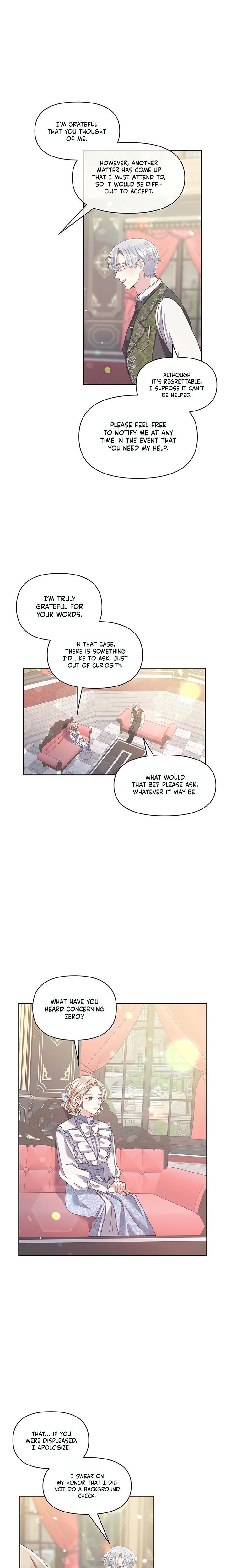 Chapter 17 - Image 23