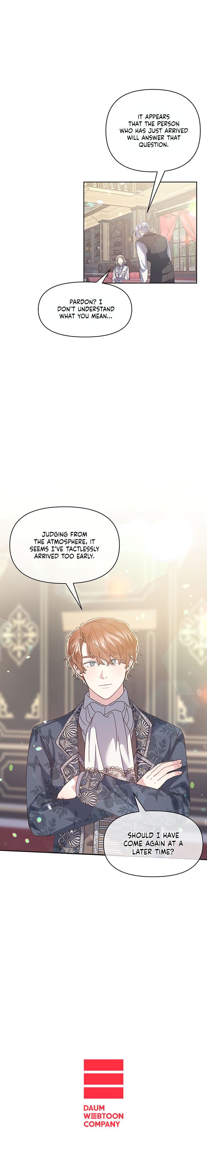 Chapter 17 - Image 25