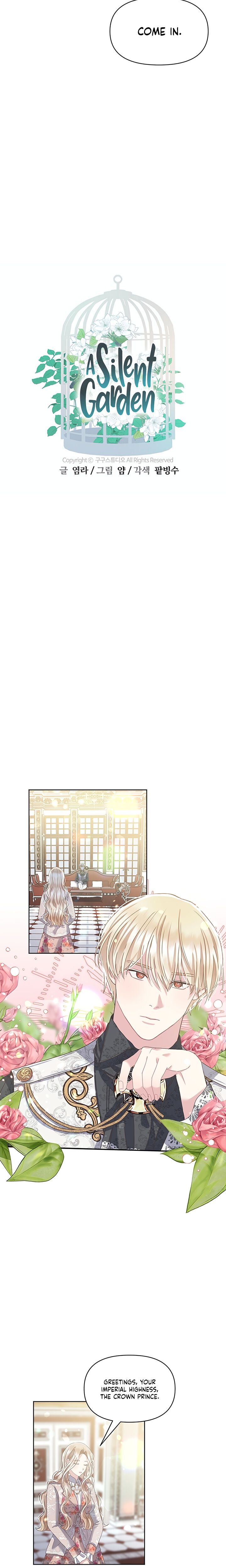 Chapter 17 - Image 3