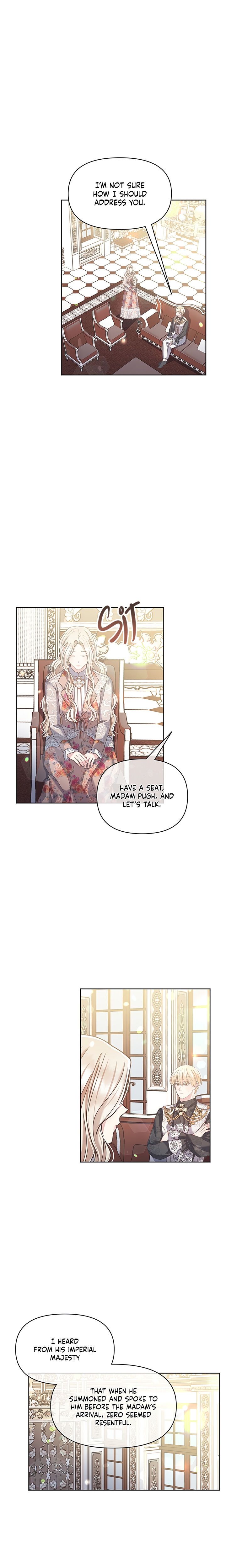Chapter 17 - Image 4