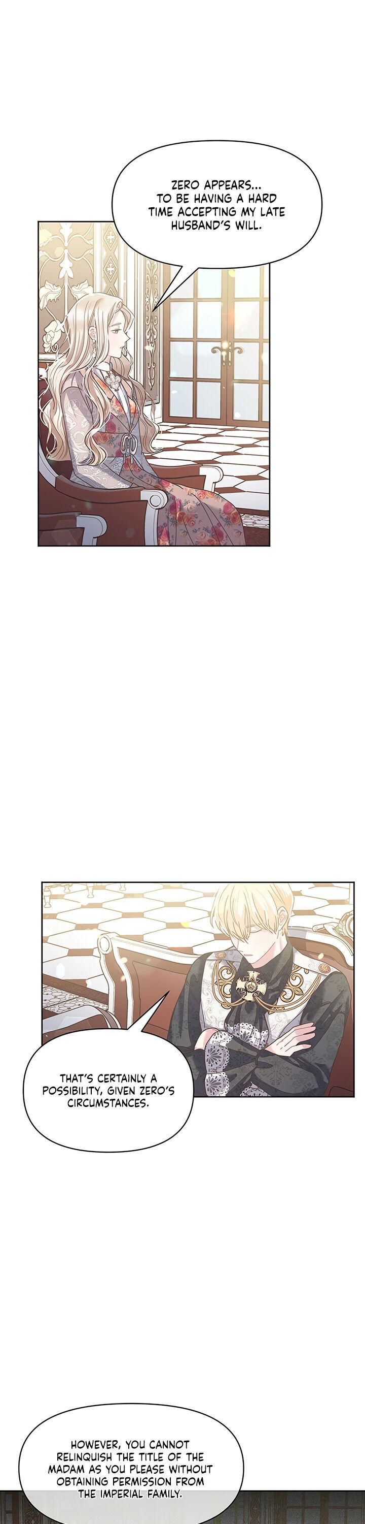 Chapter 17 - Image 5