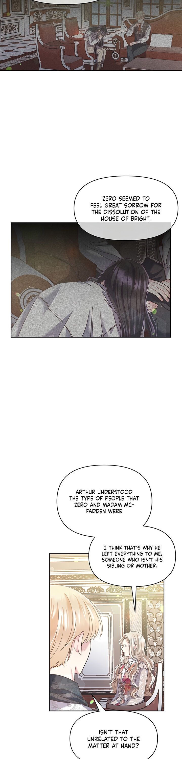 Chapter 17 - Image 6