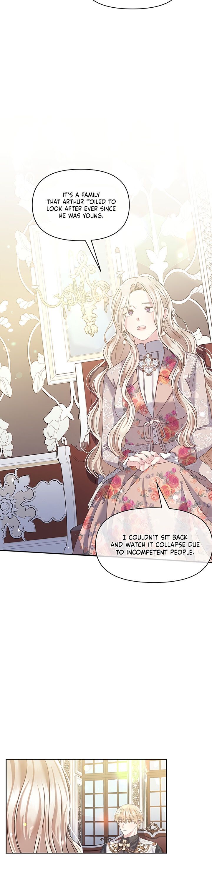 Chapter 17 - Image 7