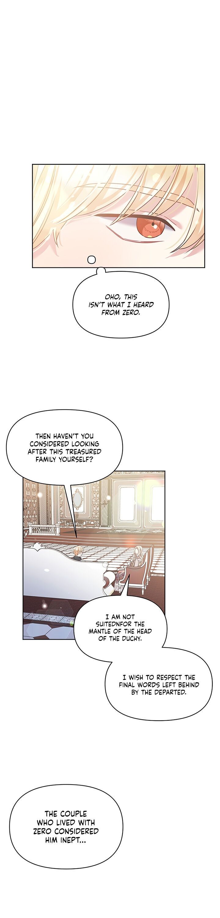 Chapter 17 - Image 8