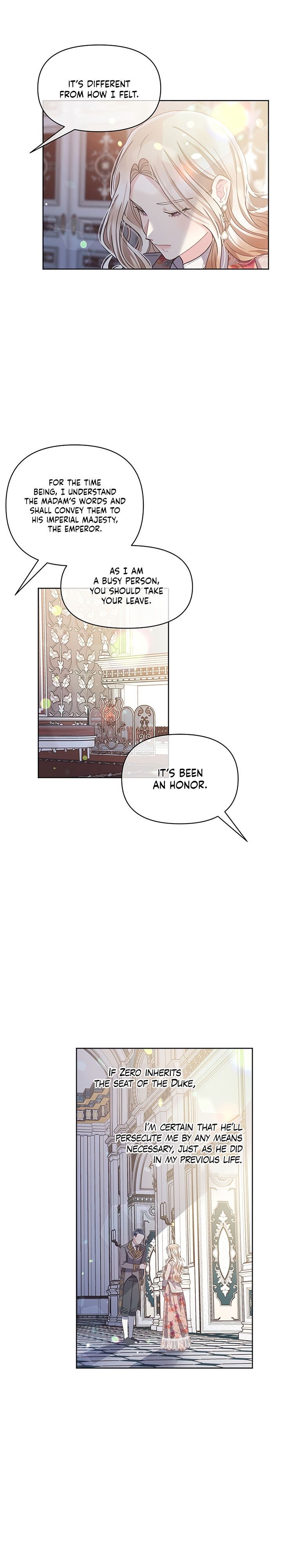 Chapter 17 - Image 9