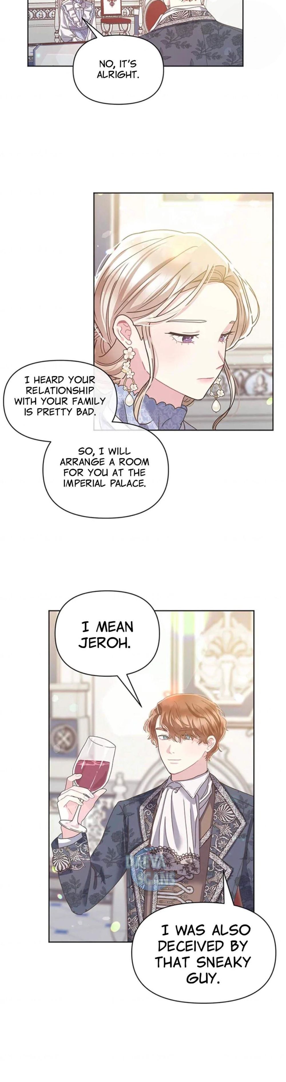Chapter 18 - Image 11