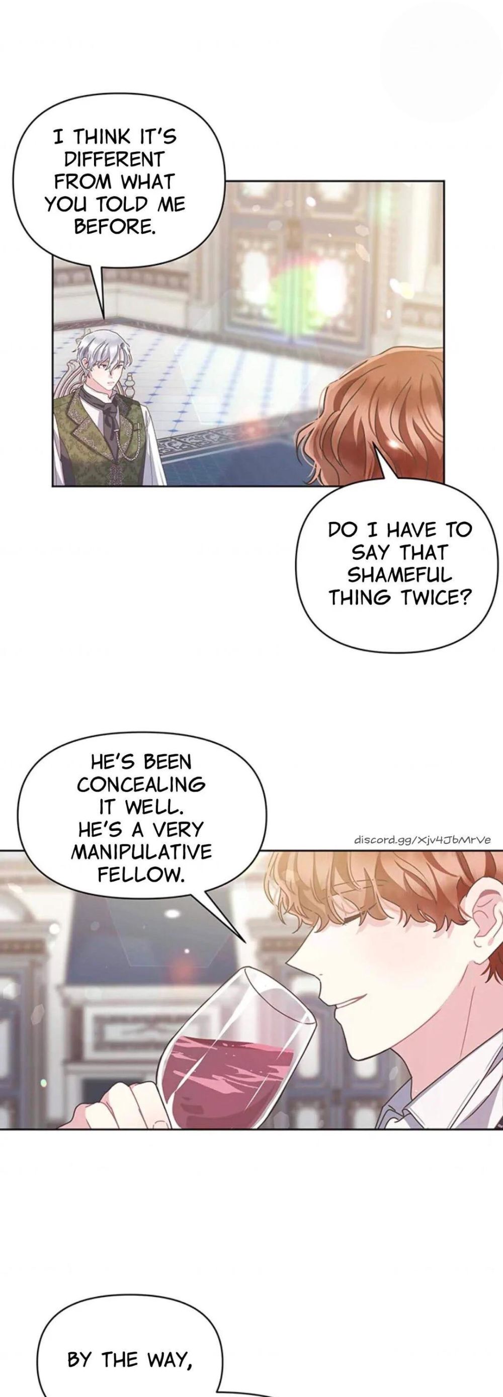 Chapter 18 - Image 12