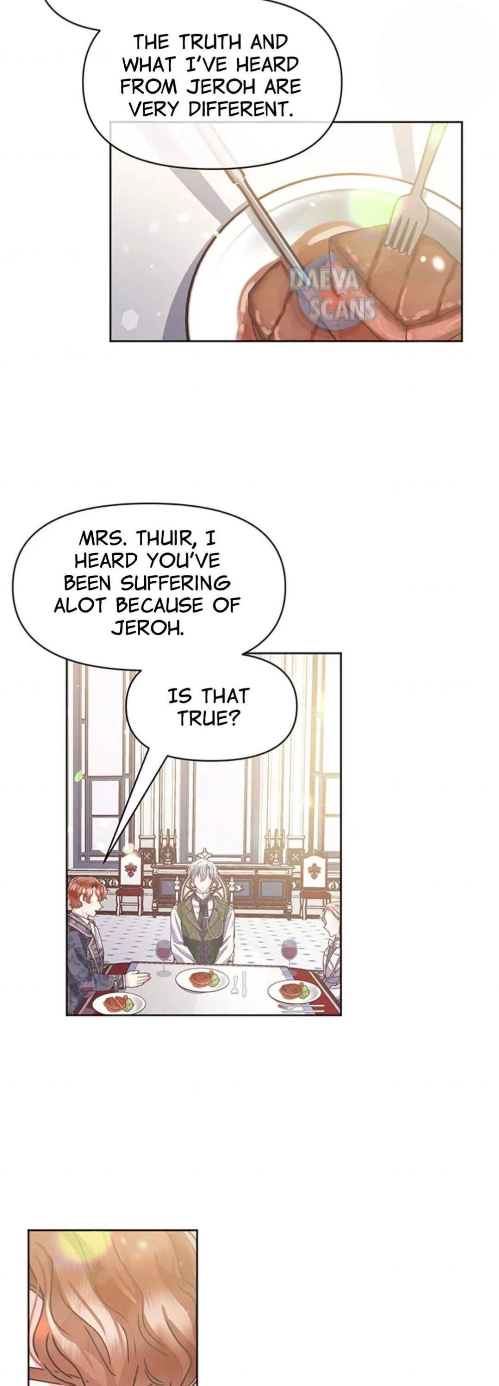 Chapter 18 - Image 13