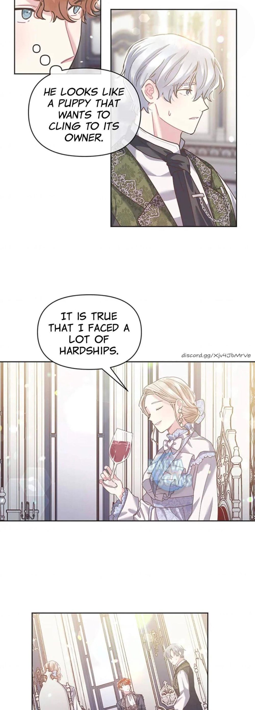 Chapter 18 - Image 14