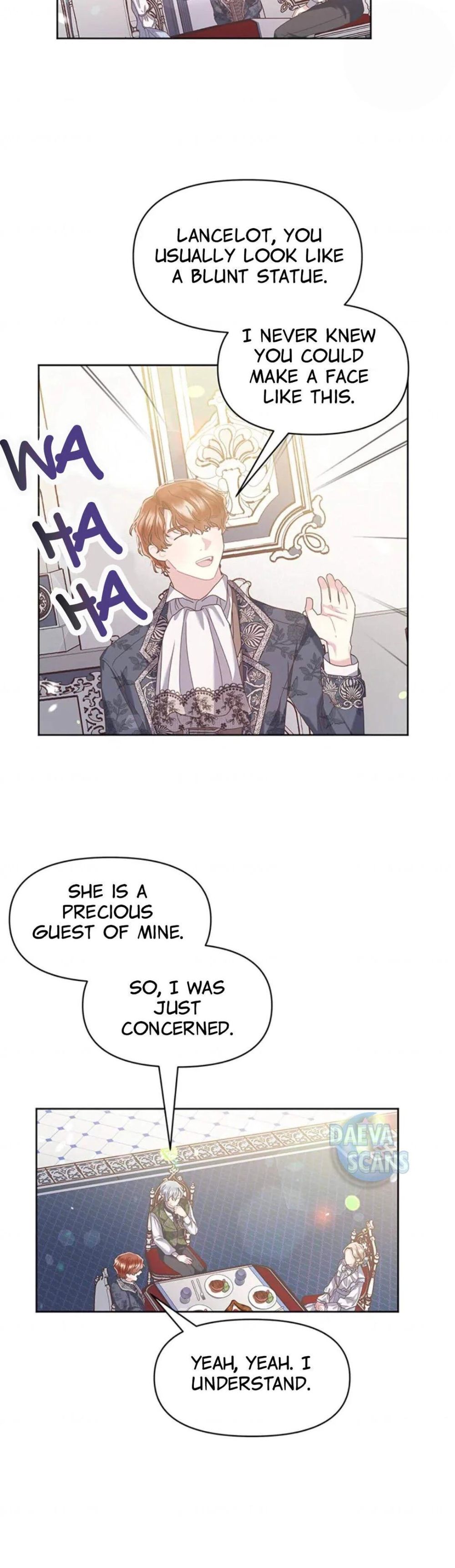 Chapter 18 - Image 15