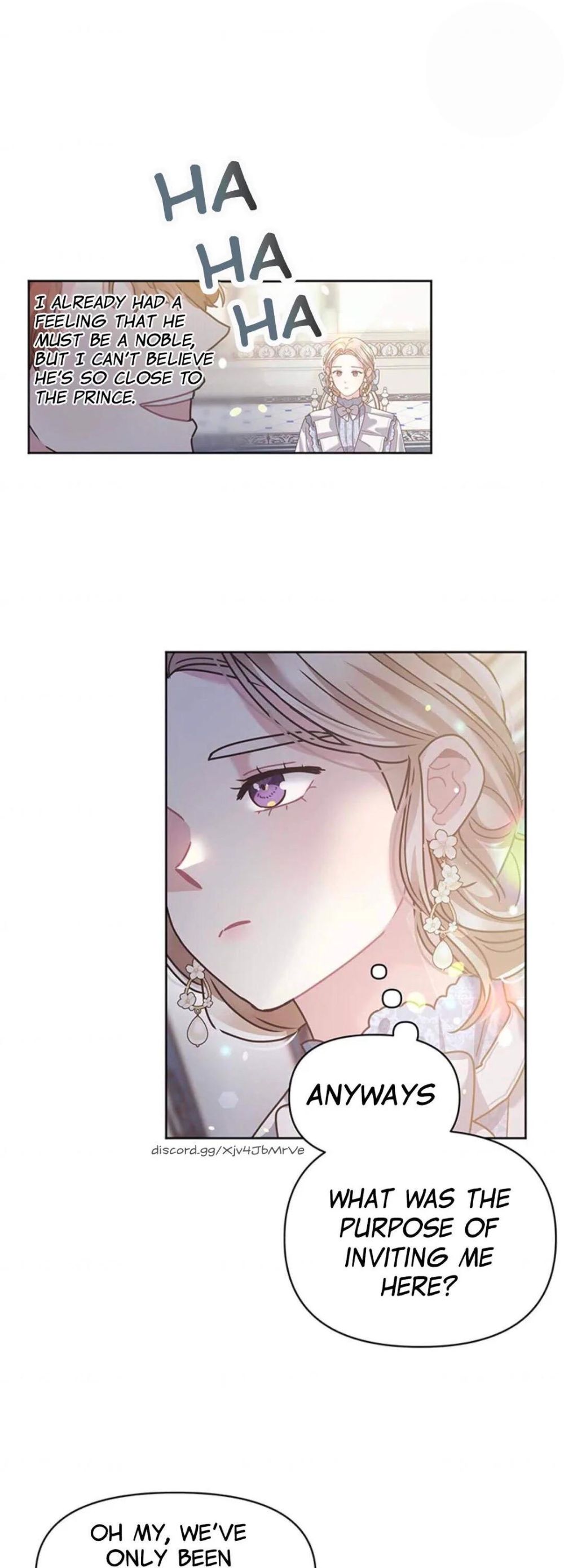 Chapter 18 - Image 16