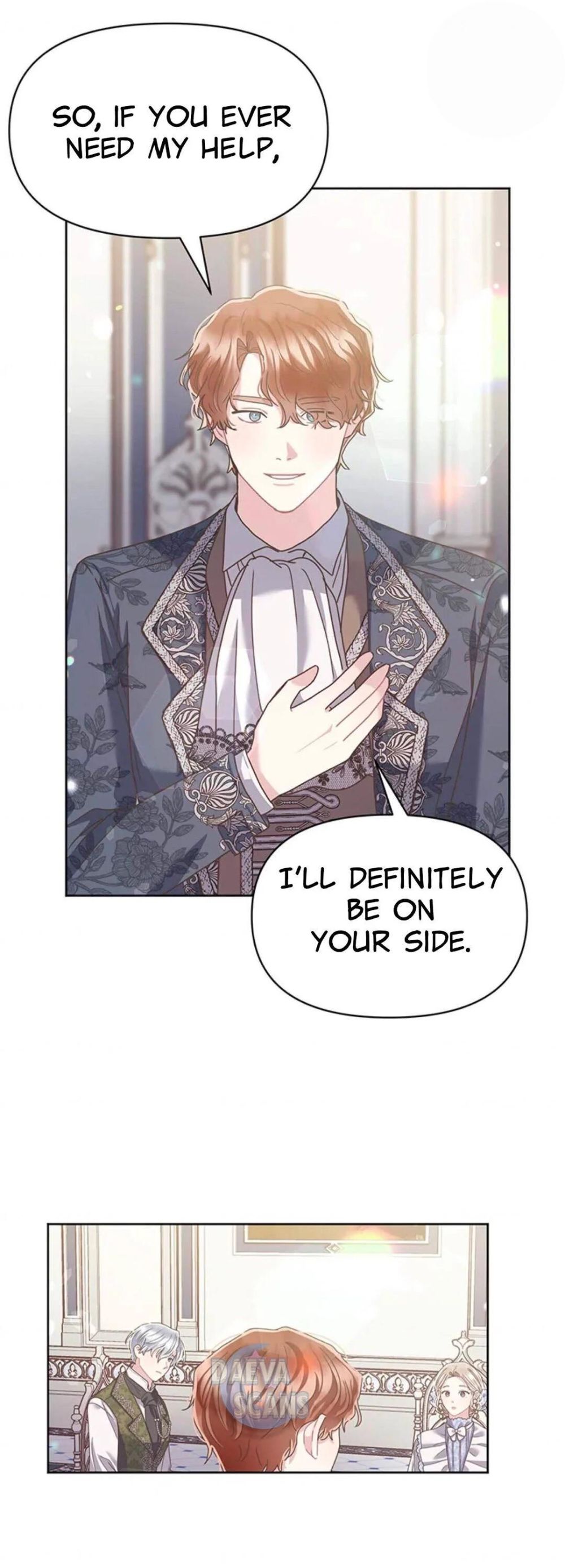 Chapter 18 - Image 18