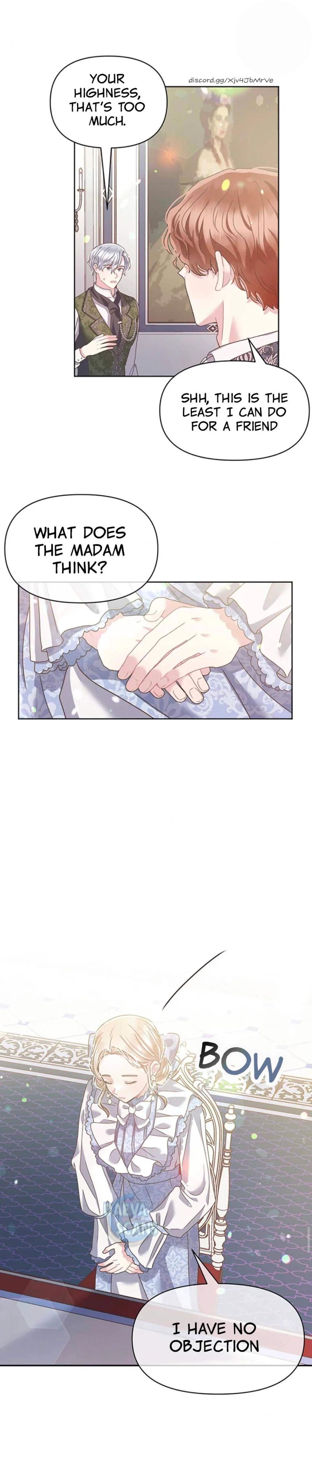 Chapter 18 - Image 19