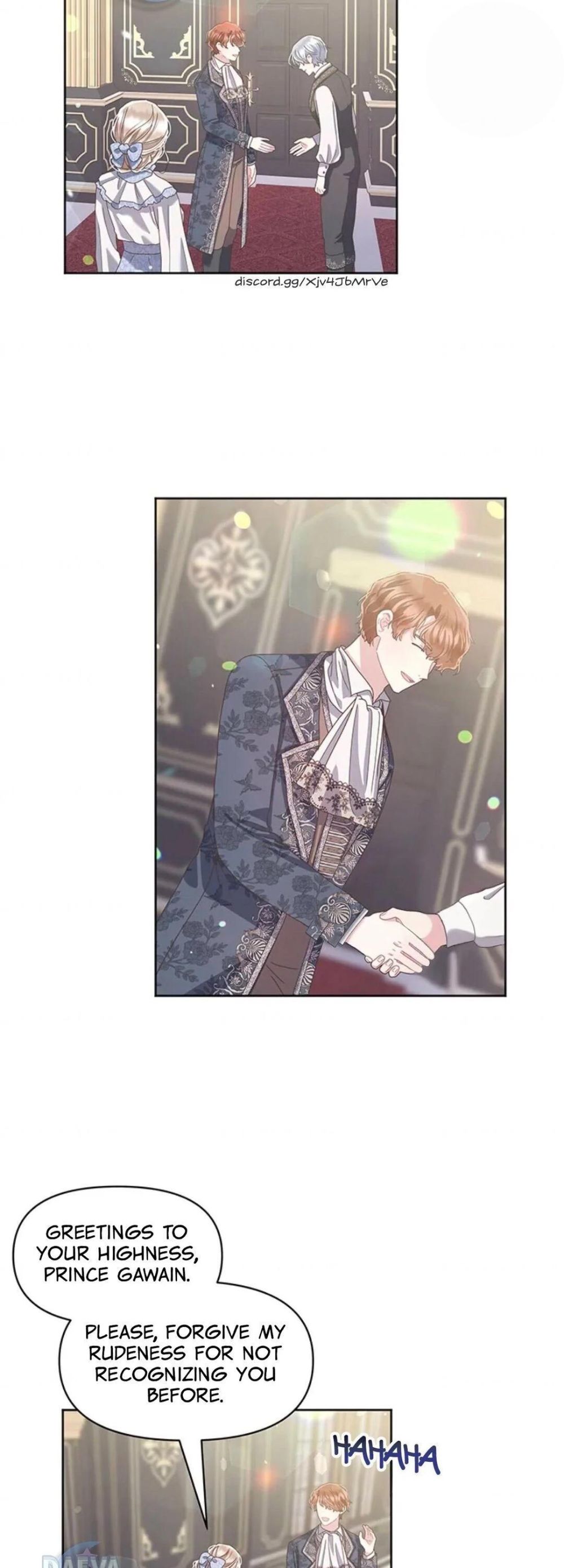 Chapter 18 - Image 2