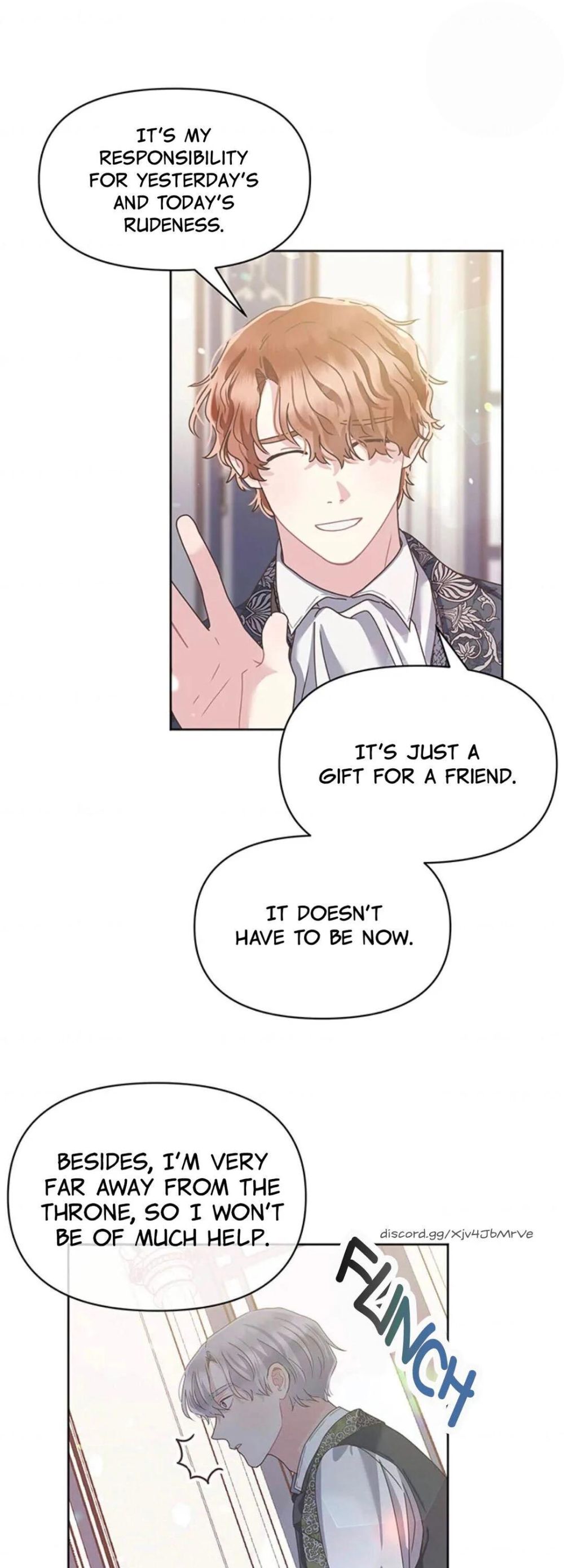 Chapter 18 - Image 20