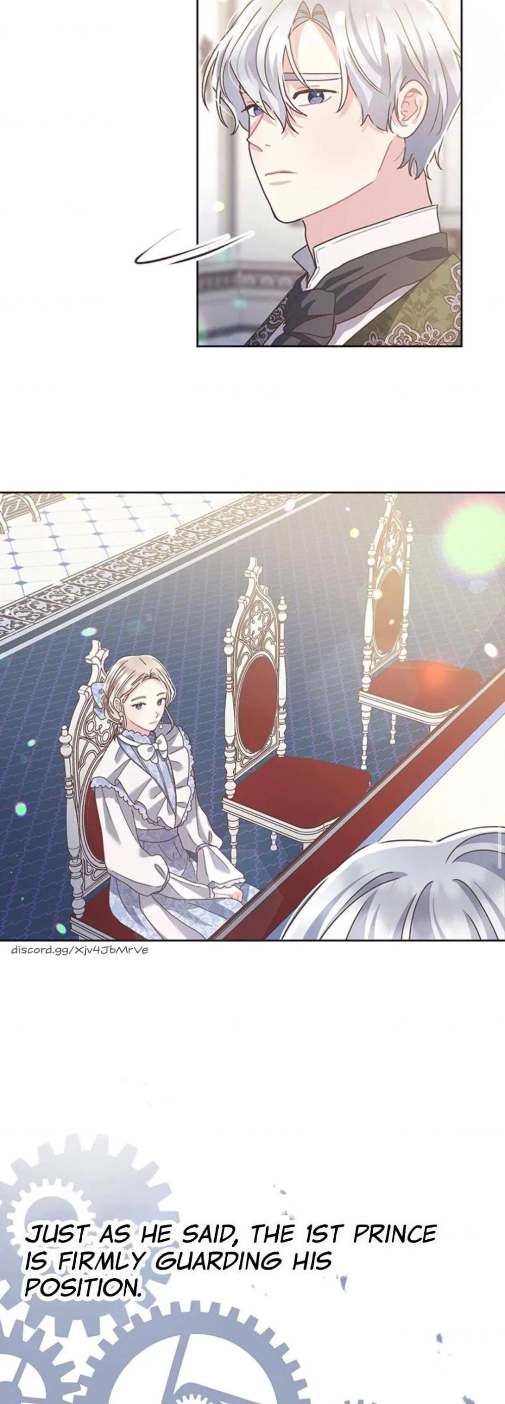Chapter 18 - Image 22